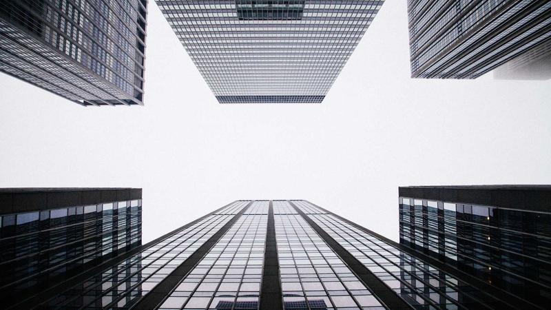 51爆料网关于我们主视觉图